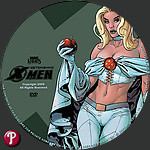 Filename=Astonishing_X-Men_28Frost29.jpg
Filesize=770KiB
Dimensions=1500x1500
Date added=May 10, 2015 Astonishing_X-Men_28Frost29.jpg