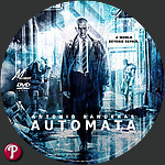 Filename=Automata.jpg
Filesize=3026KiB
Dimensions=1500x1500
Date added=Jul 10, 2015 Automata.jpg