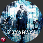 Filename=Automata_BR.jpg
Filesize=3037KiB
Dimensions=1500x1500
Date added=Jul 10, 2015 Automata_BR.jpg