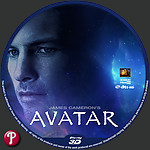 Filename=Avatar_3D_.jpg
Filesize=1314KiB
Dimensions=1500x1500
Date added=May 10, 2015 Avatar_3D_.jpg