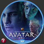 Filename=Avatar_3D_V2_.jpg
Filesize=1535KiB
Dimensions=1500x1500
Date added=May 10, 2015 Avatar_3D_V2_.jpg