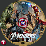 Filename=Avengers_Label.jpg
Filesize=2163KiB
Dimensions=1500x1500
Date added=Jun 14, 2015 Avengers_Label.jpg
