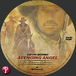 Filename=Avenging_Angel.jpg
Filesize=3275KiB
Dimensions=1500x1500
Date added=Jun 13, 2015 Avenging_Angel.jpg