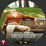 Filename=Bad_Grandpa.jpg
Filesize=2060KiB
Dimensions=1500x1500
Date added=May 10, 2015 Bad_Grandpa.jpg