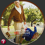 Filename=Bad_Grandpa_BR.jpg
Filesize=2463KiB
Dimensions=1500x1500
Date added=May 10, 2015 Bad_Grandpa_BR.jpg