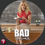 Filename=Bad_Teacher.jpg
Filesize=802KiB
Dimensions=1500x1500
Date added=May 10, 2015 Bad_Teacher.jpg