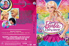 Filename=Barbie.jpg
Filesize=6796KiB
Dimensions=3240x2175
Date added=May 10, 2015 Barbie.jpg