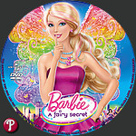 Filename=Barbie__A_Fairy_Secret.jpg
Filesize=1321KiB
Dimensions=1500x1500
Date added=May 10, 2015 Barbie__A_Fairy_Secret.jpg