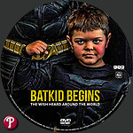Filename=Batkid.jpg
Filesize=2244KiB
Dimensions=1500x1500
Date added=Jul 15, 2015 Batkid.jpg