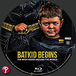 Filename=Batkid_BR.jpg
Filesize=2251KiB
Dimensions=1500x1500
Date added=Jul 15, 2015 Batkid_BR.jpg