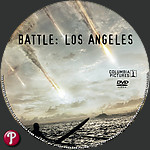 Filename=Battle_LA.jpg
Filesize=858KiB
Dimensions=1500x1500
Date added=May 10, 2015 Battle_LA.jpg