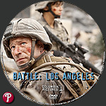 Filename=Battle_LA_V2.jpg
Filesize=1038KiB
Dimensions=1500x1500
Date added=May 10, 2015 Battle_LA_V2.jpg