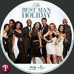 Filename=Best_Man_Holiday_BR.jpg
Filesize=1676KiB
Dimensions=1500x1500
Date added=Jun 16, 2015 Best_Man_Holiday_BR.jpg