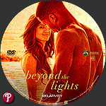 Filename=Beyond_the_Lights.jpg
Filesize=3165KiB
Dimensions=1500x1500
Date added=May 10, 2015 Beyond_the_Lights.jpg