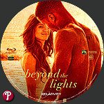 Filename=Beyond_the_Lights_BR.jpg
Filesize=3167KiB
Dimensions=1500x1500
Date added=May 10, 2015 Beyond_the_Lights_BR.jpg