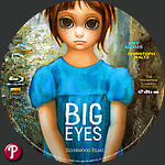 Filename=Big_Eyes_BR.jpg
Filesize=3310KiB
Dimensions=1500x1500
Date added=Jul 15, 2015 Big_Eyes_BR.jpg