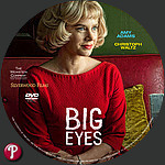 Filename=Big_Eyes_label.jpg
Filesize=2541KiB
Dimensions=1500x1500
Date added=Jul 15, 2015 Big_Eyes_label.jpg