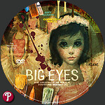 Filename=Big_Eyes_label_V2.jpg
Filesize=2814KiB
Dimensions=1500x1500
Date added=Jul 15, 2015 Big_Eyes_label_V2.jpg