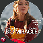 Filename=Big_Miracle_Label_V2.jpg
Filesize=1665KiB
Dimensions=1500x1500
Date added=Jun 13, 2015 Big_Miracle_Label_V2.jpg