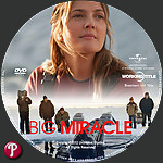 Filename=Big_Miracle_Label_V3.jpg
Filesize=1660KiB
Dimensions=1500x1500
Date added=Jun 13, 2015 Big_Miracle_Label_V3.jpg