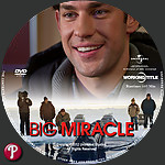 Filename=Big_Miracle_Label_V4.jpg
Filesize=1617KiB
Dimensions=1500x1500
Date added=Jun 13, 2015 Big_Miracle_Label_V4.jpg