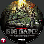 Filename=Big_game.jpg
Filesize=2353KiB
Dimensions=1500x1500
Date added=Jul 15, 2015 Big_game.jpg
