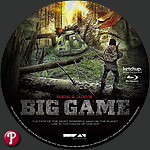 Filename=Big_game_BR.jpg
Filesize=2353KiB
Dimensions=1500x1500
Date added=Jul 15, 2015 Big_game_BR.jpg