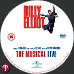 Filename=Billy_Elliot.jpg
Filesize=745KiB
Dimensions=1500x1500
Date added=Jul 15, 2015 Billy_Elliot.jpg