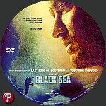 Filename=Black_Sea.jpg
Filesize=3341KiB
Dimensions=1500x1500
Date added=Jul 15, 2015 Black_Sea.jpg