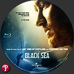 Filename=Black_Sea_BR.jpg
Filesize=2229KiB
Dimensions=1500x1500
Date added=Jul 15, 2015 Black_Sea_BR.jpg