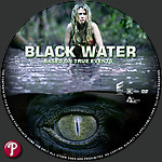 Filename=Black_Water.jpg
Filesize=845KiB
Dimensions=1500x1500
Date added=May 10, 2015 Black_Water.jpg