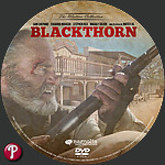 Filename=Blackthorn.jpg
Filesize=3078KiB
Dimensions=1500x1500
Date added=May 10, 2015 Blackthorn.jpg