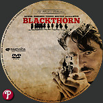 Filename=Blackthorn_V2.jpg
Filesize=3372KiB
Dimensions=1500x1500
Date added=May 10, 2015 Blackthorn_V2.jpg