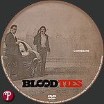 Filename=Blood_Ties.jpg
Filesize=1620KiB
Dimensions=1500x1500
Date added=Jun 14, 2015 Blood_Ties.jpg