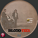 Filename=Blood_Ties_BR.jpg
Filesize=1648KiB
Dimensions=1500x1500
Date added=Jun 14, 2015 Blood_Ties_BR.jpg