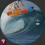 Filename=Blue_Crush_2.jpg
Filesize=925KiB
Dimensions=1500x1500
Date added=May 10, 2015 Blue_Crush_2.jpg