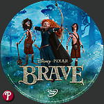 Brave_Label_V2.jpg