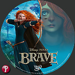 Brave_Label_V3.jpg