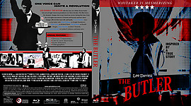Filename=Butler_Cover.jpg
Filesize=3604KiB
Dimensions=3173x1762
Date added=Apr 24, 2015 Butler_Cover.jpg