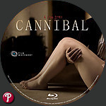Filename=Cannibal_BR.jpg
Filesize=1220KiB
Dimensions=1500x1500
Date added=Jul 15, 2015 Cannibal_BR.jpg