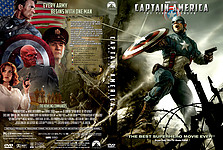 Filename=Capt_First_Avenger_Cover.jpg
Filesize=6012KiB
Dimensions=3240x2175
Date added=May 10, 2015 Capt_First_Avenger_Cover.jpg