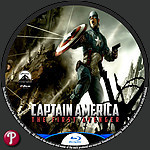 Captain_America_-_The_First_Avenger_28Blu-Ray29.jpg