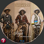 Filename=Celebrating_Black_Westerns_BR.jpg
Filesize=2044KiB
Dimensions=1500x1500
Date added=May 10, 2015 Celebrating_Black_Westerns_BR.jpg