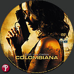 Colombiana.jpg