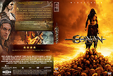 Filename=Conan_cover.jpg
Filesize=7816KiB
Dimensions=3240x2175
Date added=May 10, 2015 Conan_cover.jpg