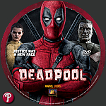 DEADPOOL_LABEL.jpg