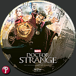 Filename=DR_Strange.jpg
Filesize=2510KiB
Dimensions=1500x1500
Date added=Nov 20, 2016 DR_Strange.jpg