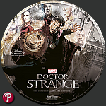 DR_Strange_BR.jpg