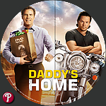 Daddy_s_Home.jpg