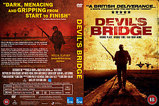 Devil_s_Bridge_Cover.jpg